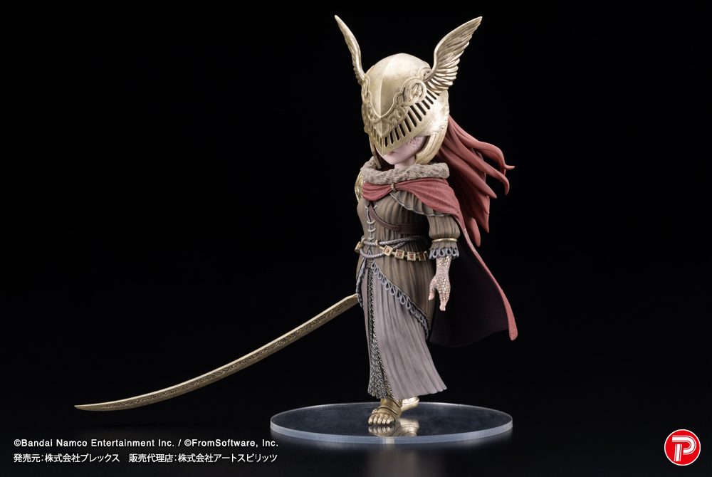 02_MALENIA_BLADE OF MIQUELLA