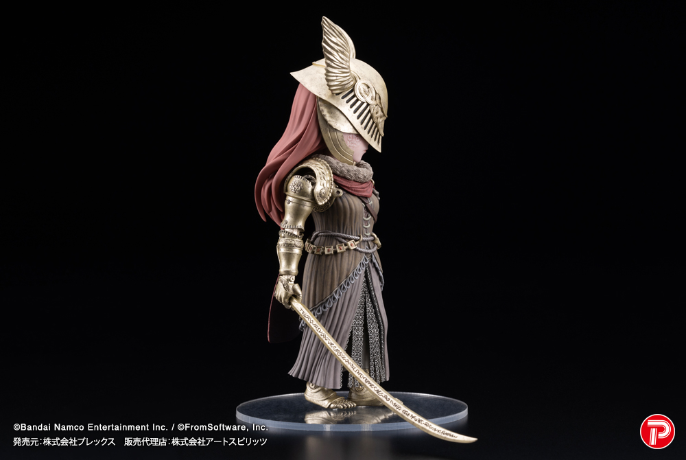 05_MALENIA_BLADE OF MIQUELLA