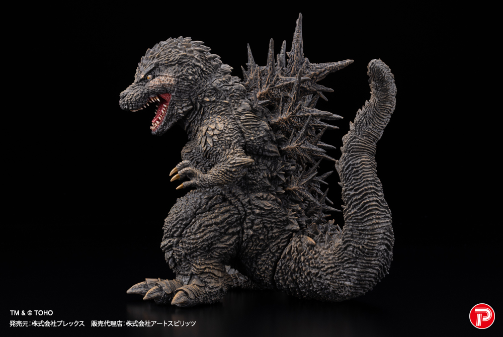 01_GODZILLA-1.0