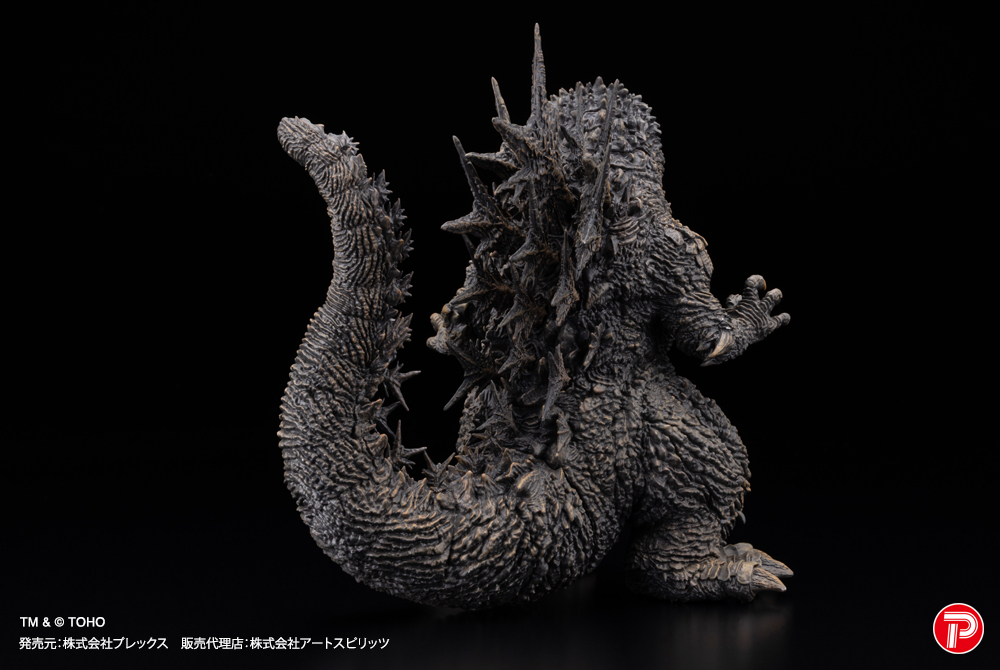 02_GODZILLA-1.0