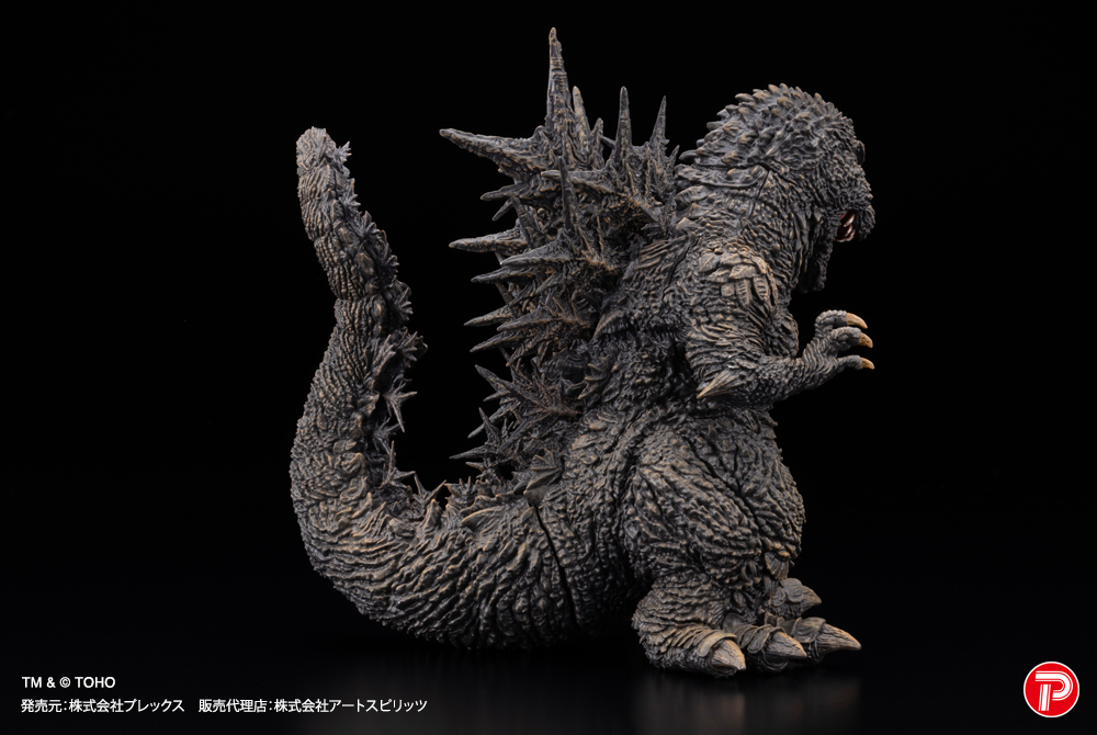 03_GODZILLA-1.0