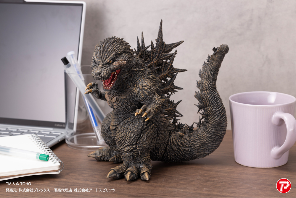 05_GODZILLA-1.0