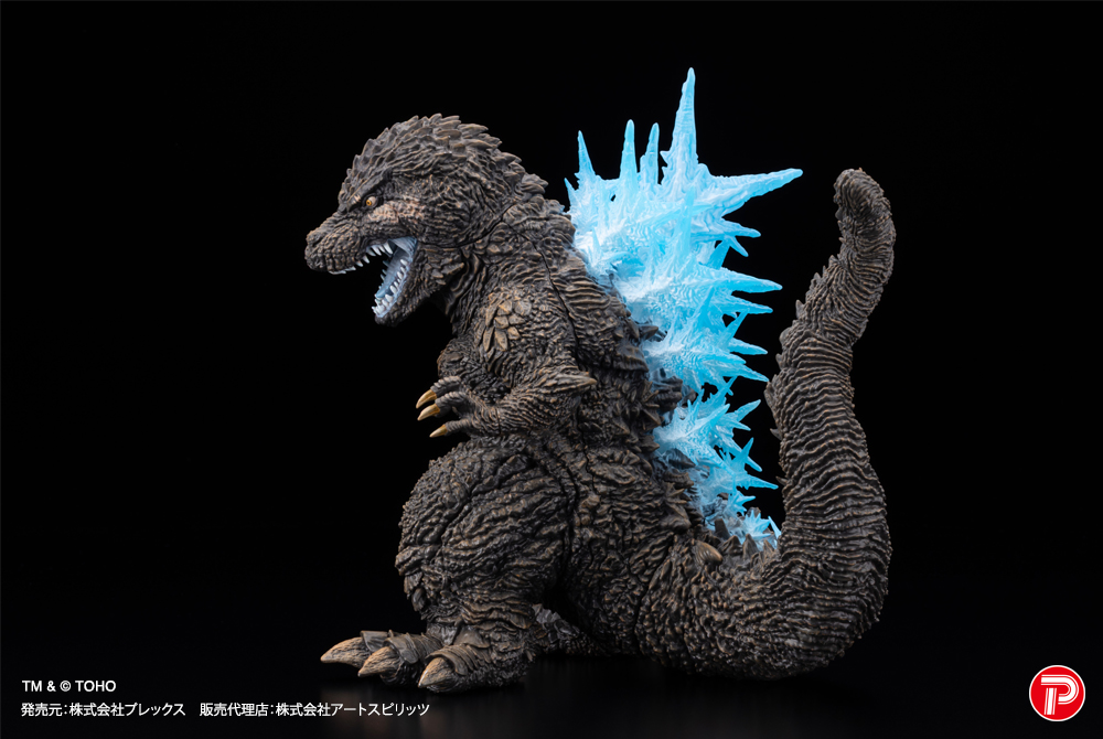 01_GODZILLA-1.0_LIMITED