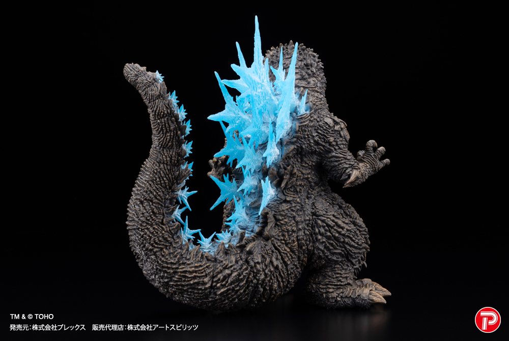 03_GODZILLA-1.0_LIMITED