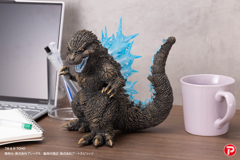 06_GODZILLA-1.0_LIMITED