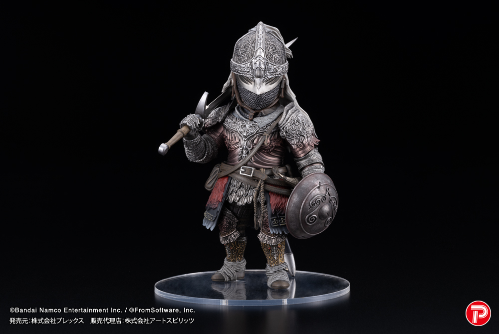 01_MALENIA_BLADE OF MIQUELLA