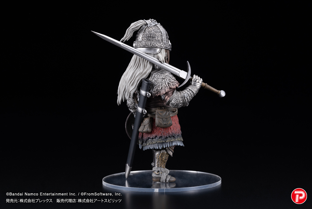 04_MALENIA_BLADE OF MIQUELLA