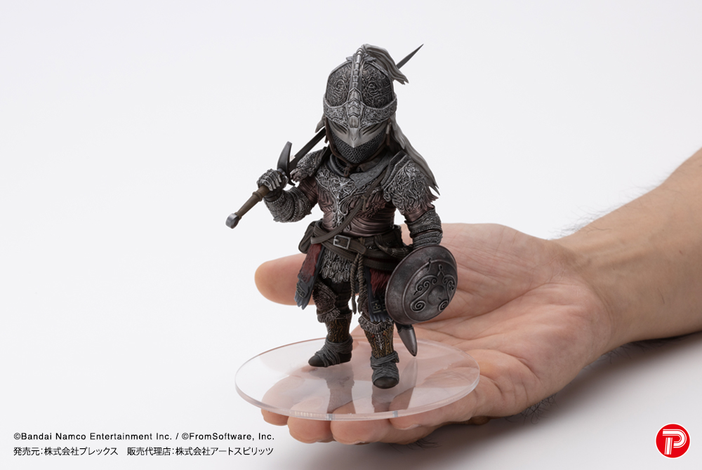 歴代ゴジラ・ガメラなど特撮系のフィギュア製作ならアートスピリッツ